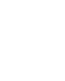 Adventure Club