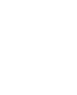 Adventure Club