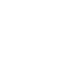 Adventure Club