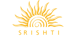Srishti
